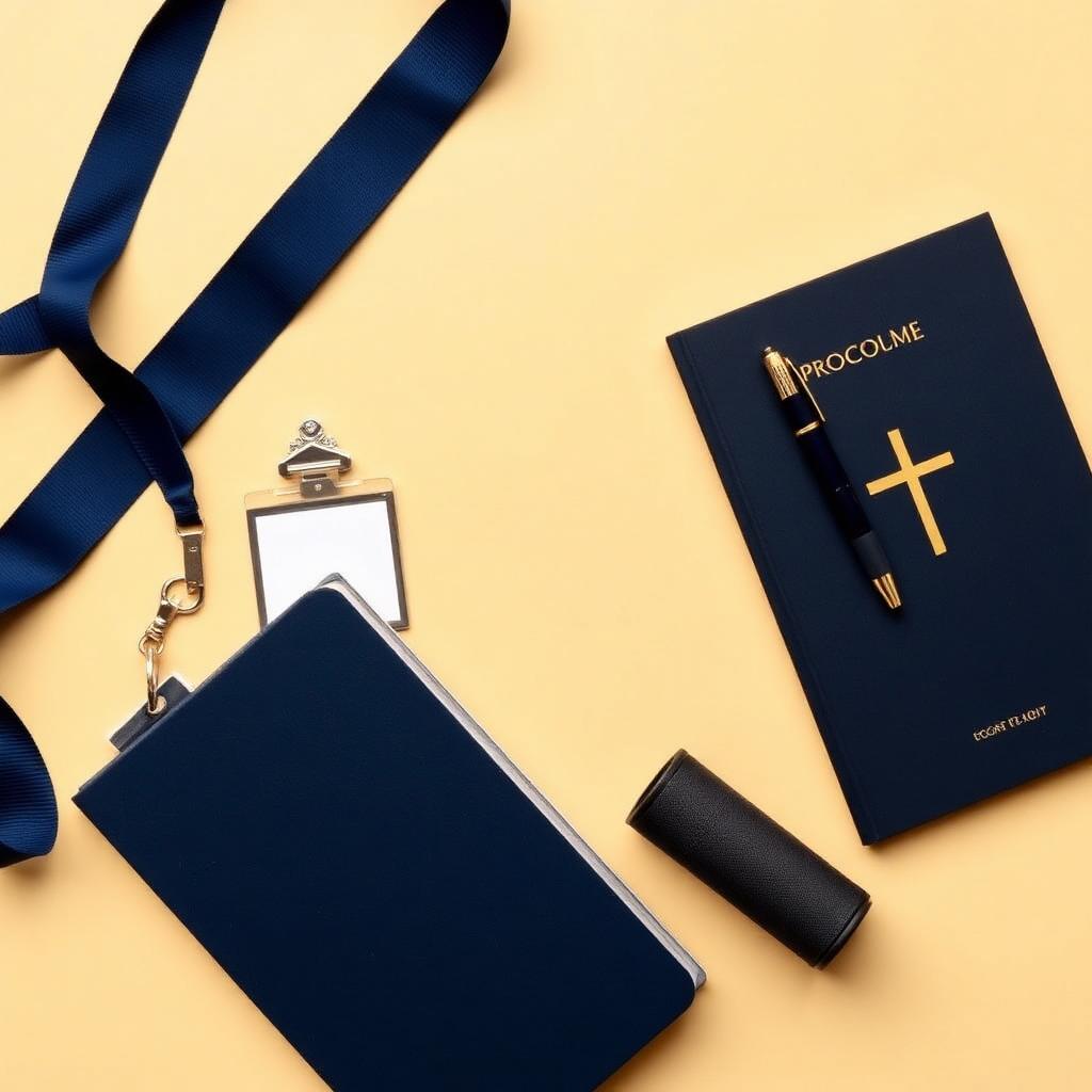 Conference Resources